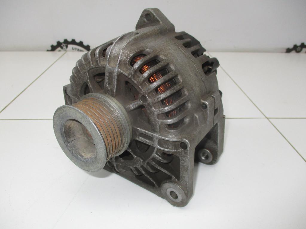 Генератор, 7500 рублей, Пермь