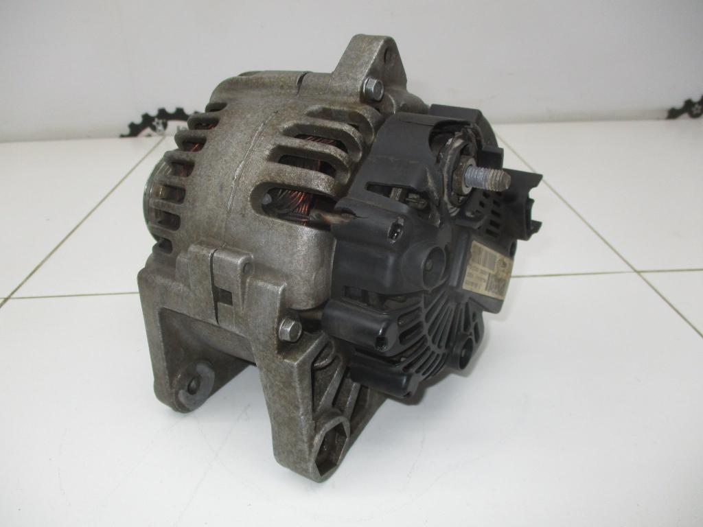 Генератор, 7500 рублей, Пермь