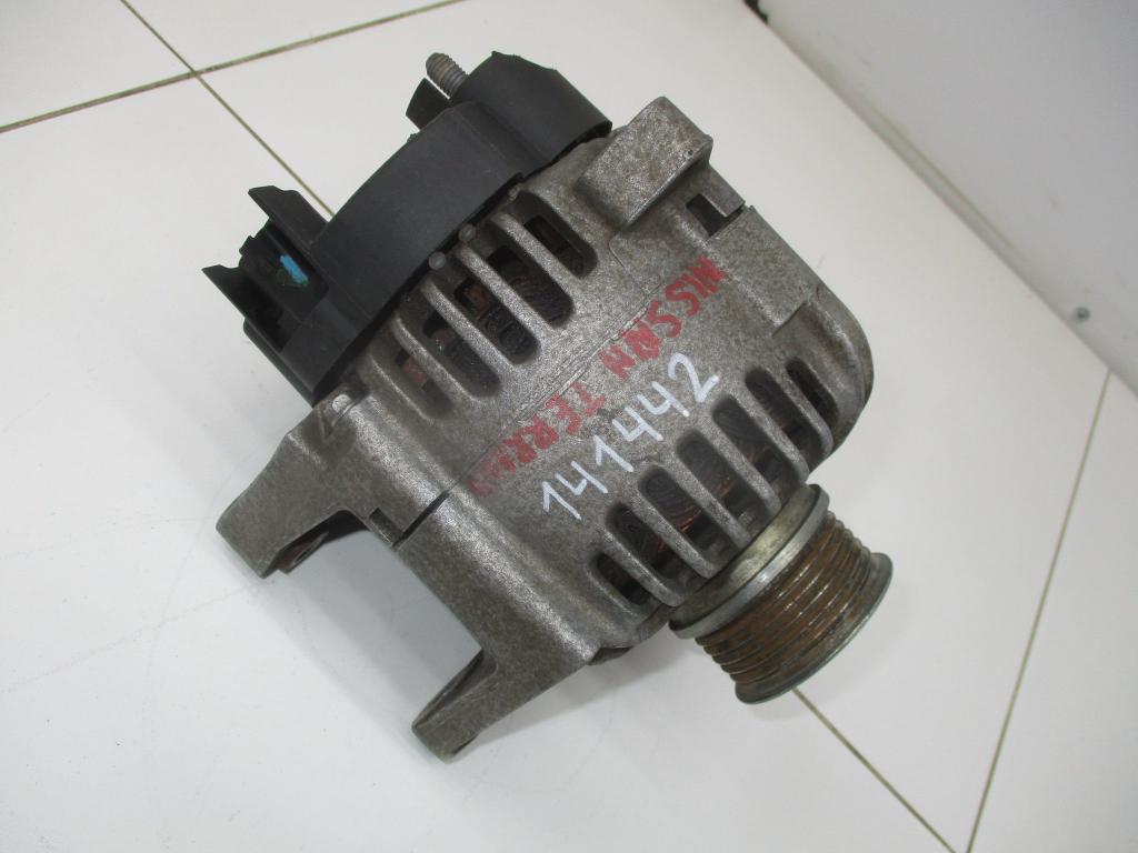 Генератор, 7500 рублей, Пермь