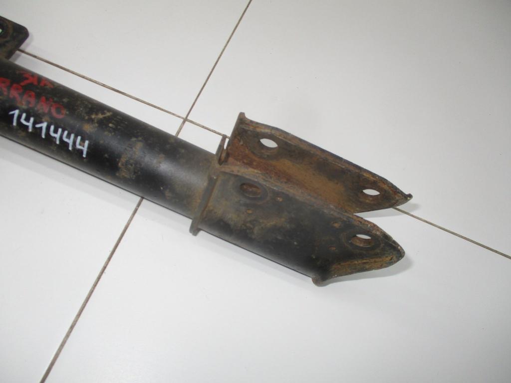 Амортизатор задний, 2500 рублей, Пермь