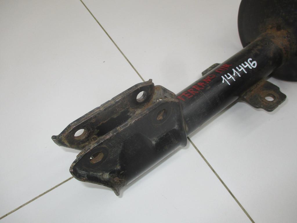 Амортизатор передний, 3000 рублей, Пермь