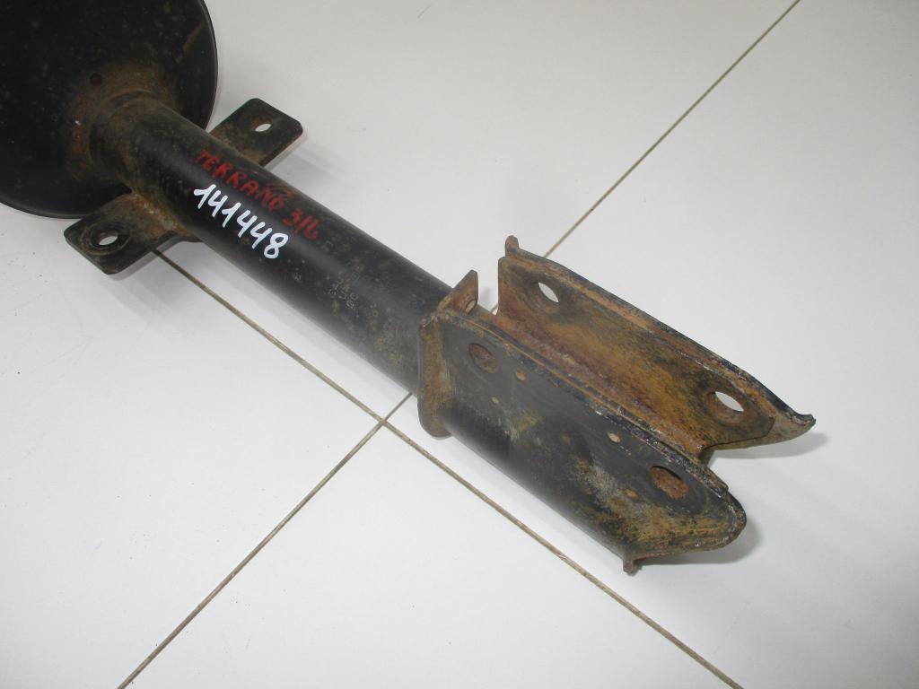 Амортизатор задний, 2500 рублей, Пермь