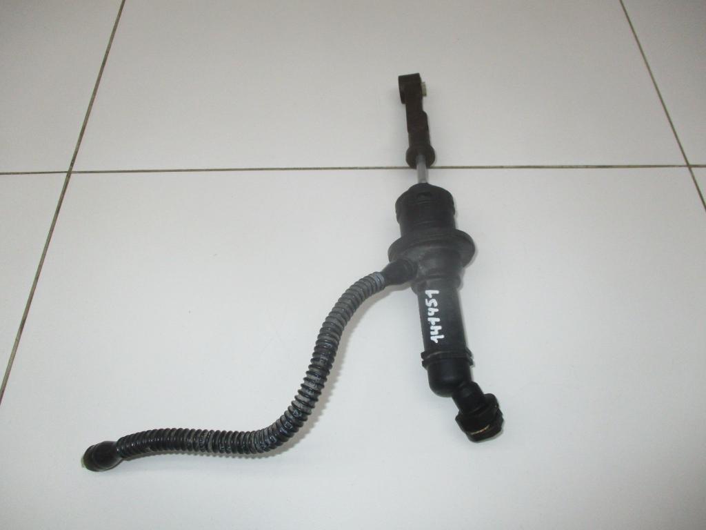 Цилиндр сцепления главный, 1500 рублей, Пермь