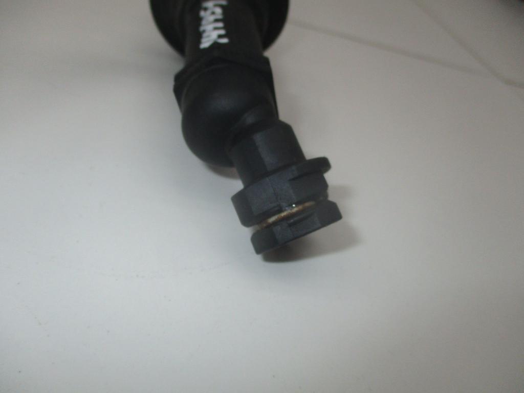 Цилиндр сцепления главный, 1500 рублей, Пермь