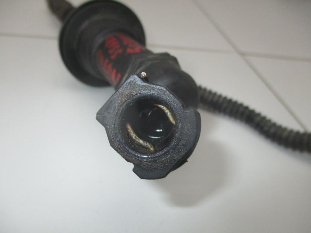 Цилиндр сцепления главный, 1500 рублей, Пермь