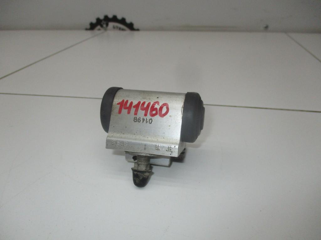 Цилиндр тормозной задний, 500 рублей, Пермь