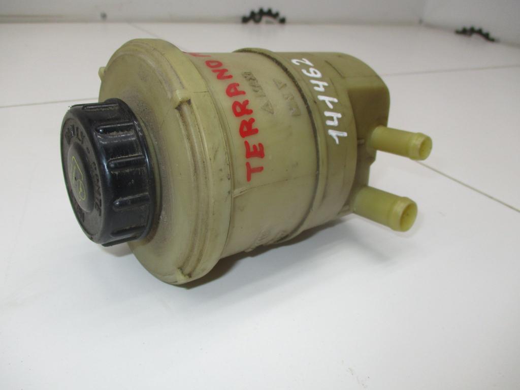 Бачок гидроусилителя, 1000 рублей, Пермь