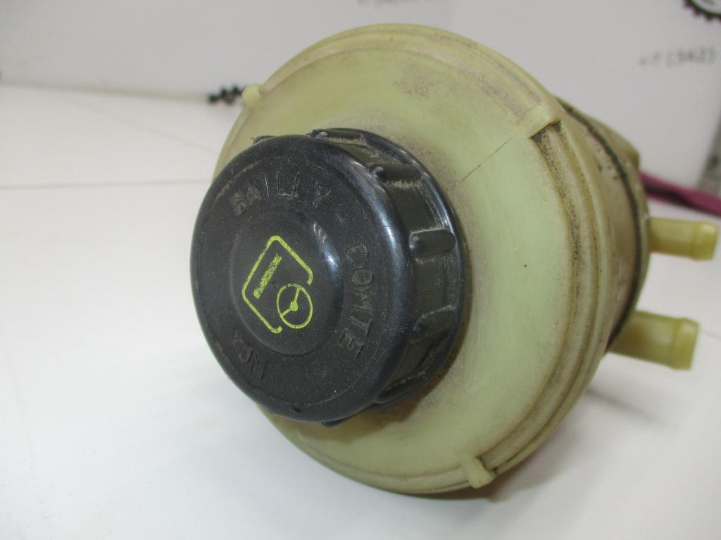 Бачок гидроусилителя, 1000 рублей, Пермь