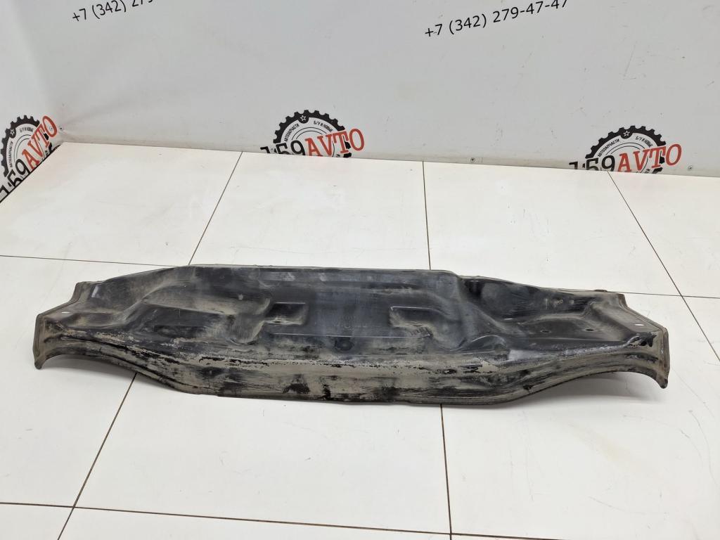 Решетка стеклоочистителя, 3000 рублей, Пермь