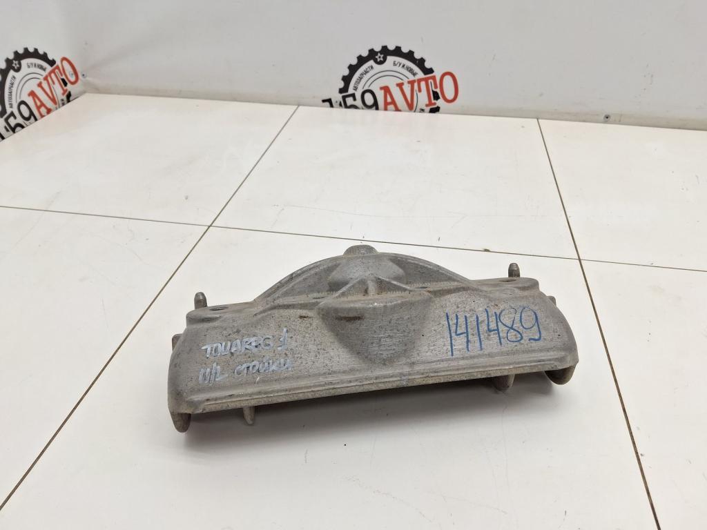 Кронштейн амортизатора, 1500 рублей, Пермь