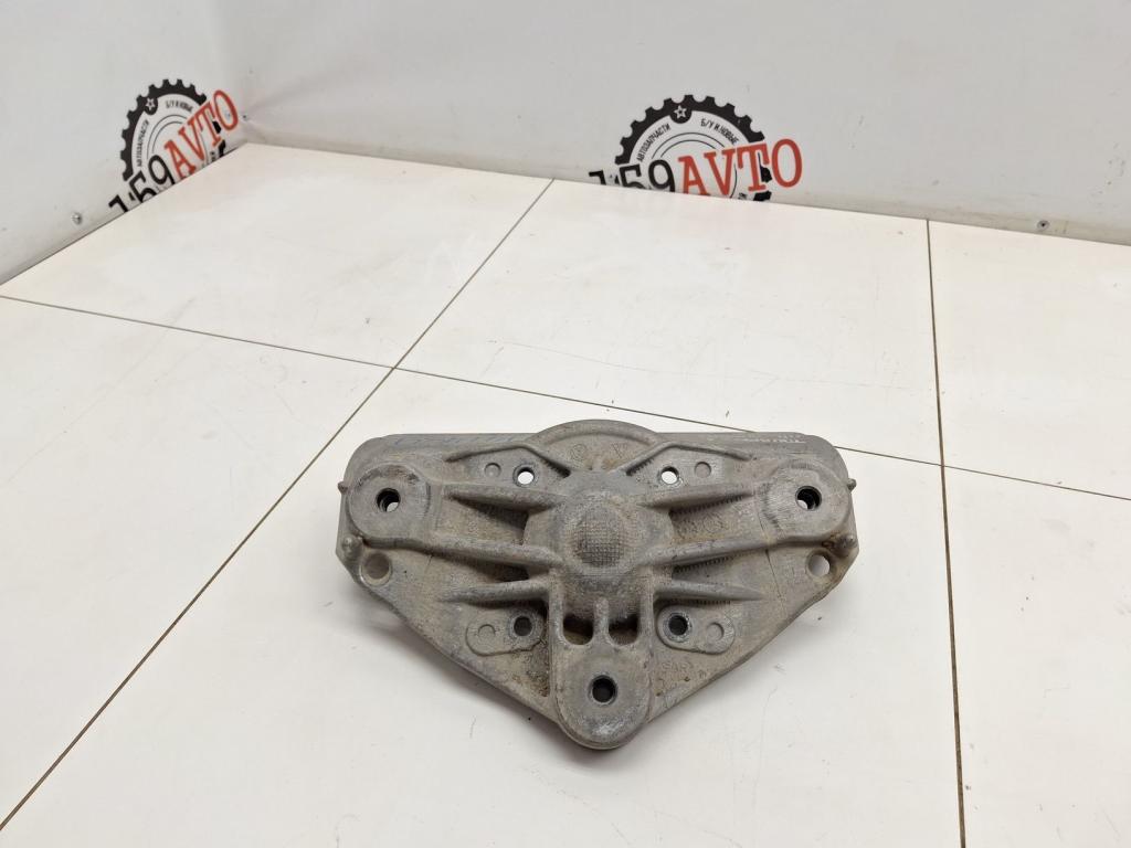 Кронштейн амортизатора, 1500 рублей, Пермь