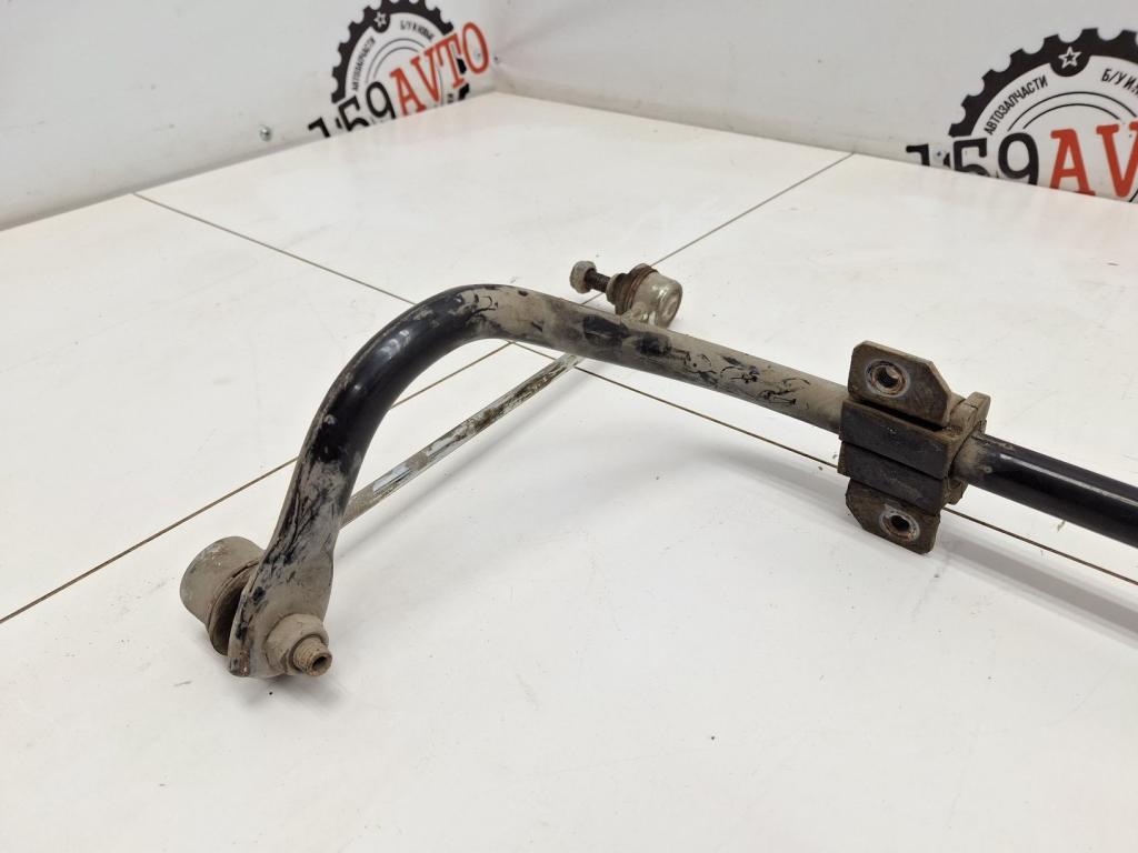 Стабилизатор передний, 1000 рублей, Пермь