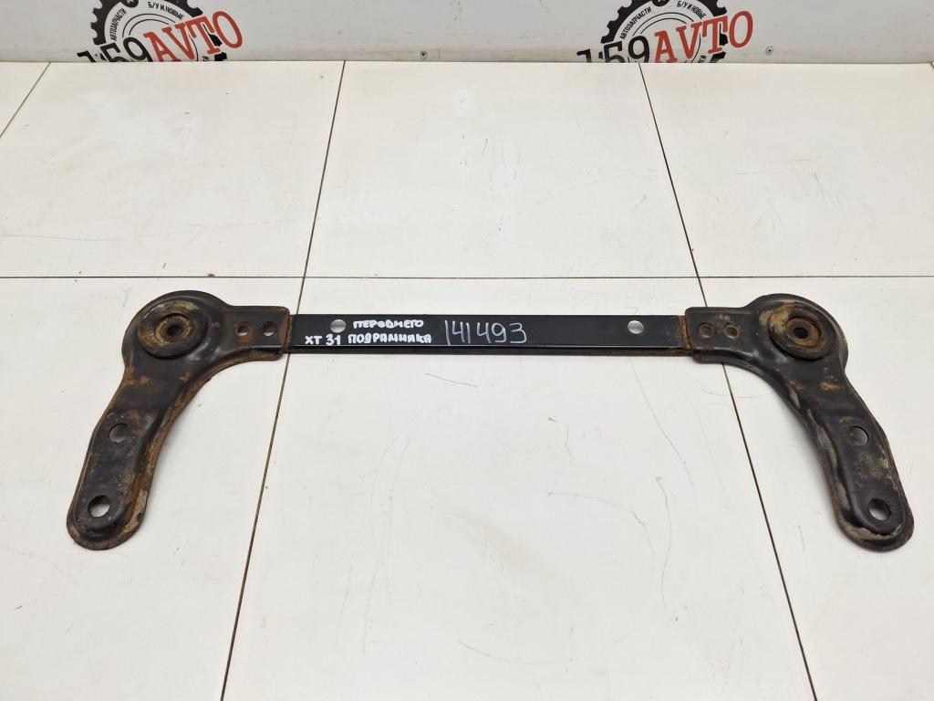 Балка, 1000 рублей, Пермь