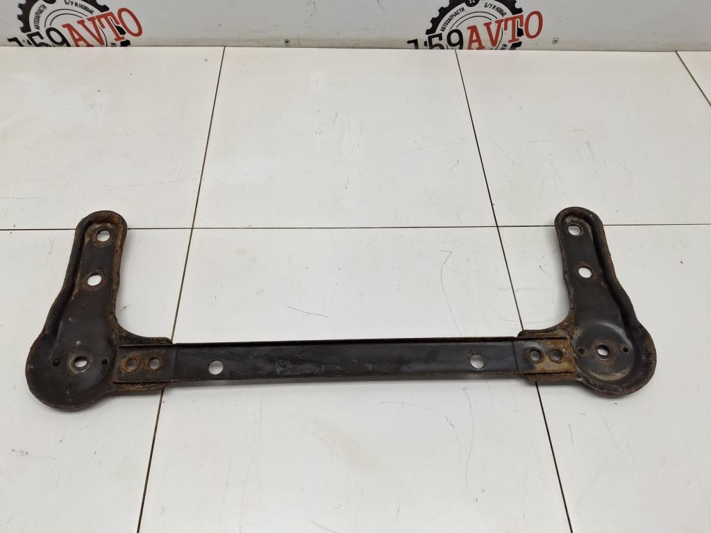 Балка, 1000 рублей, Пермь