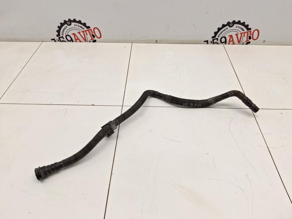 Трубка вентиляционная, 1000 рублей, Пермь