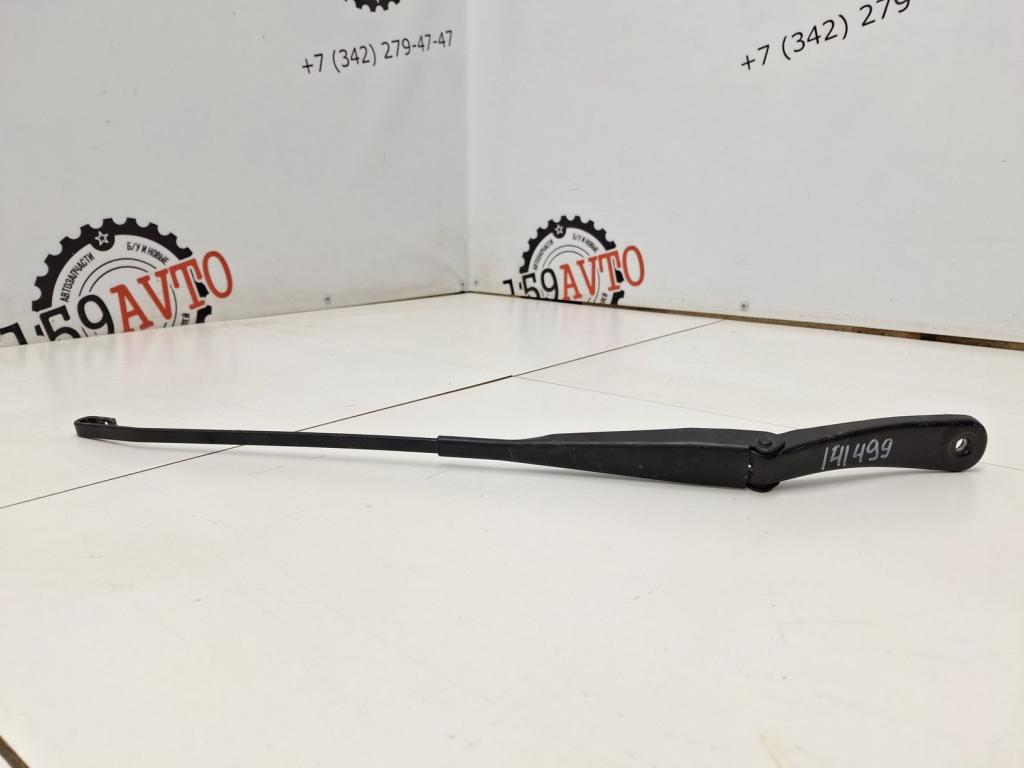 Поводок стеклоочистителя передний левый, 2000 рублей, Пермь
