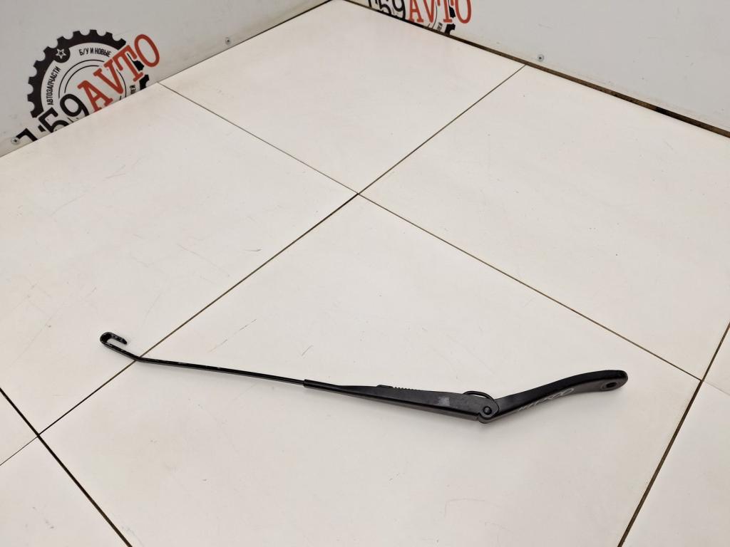 Поводок стеклоочистителя передний правый, 1500 рублей, Пермь