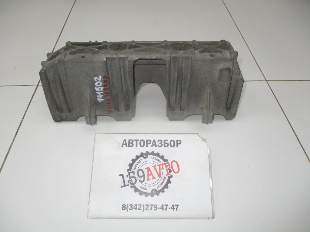 Кронштейн, 1000 рублей, Пермь