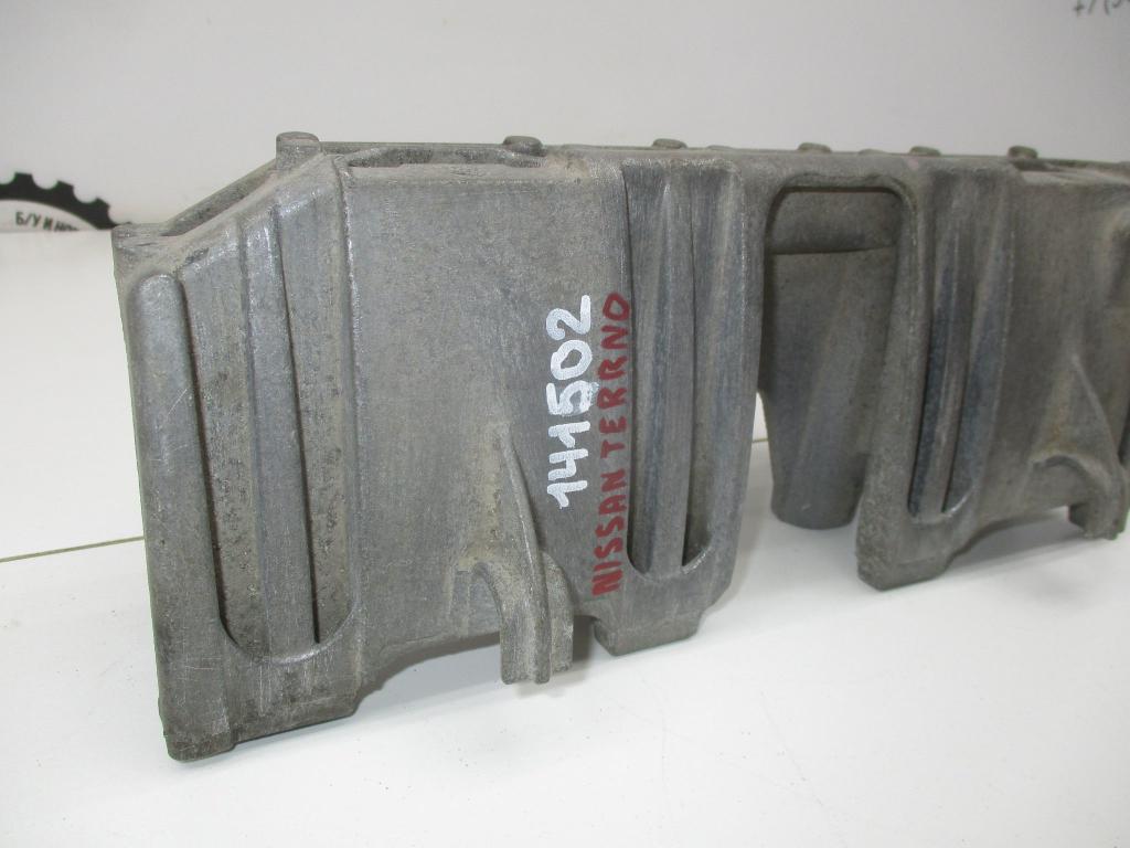 Кронштейн, 1000 рублей, Пермь