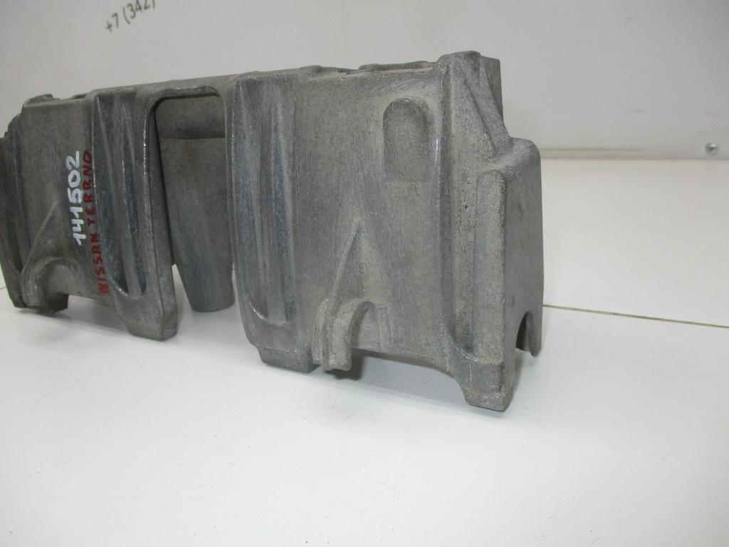 Кронштейн, 1000 рублей, Пермь