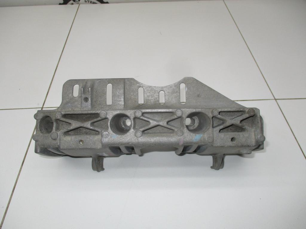 Кронштейн, 1000 рублей, Пермь