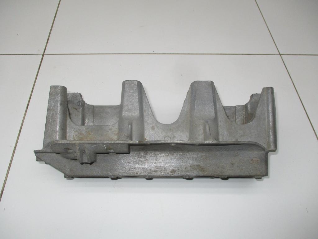 Кронштейн, 1000 рублей, Пермь