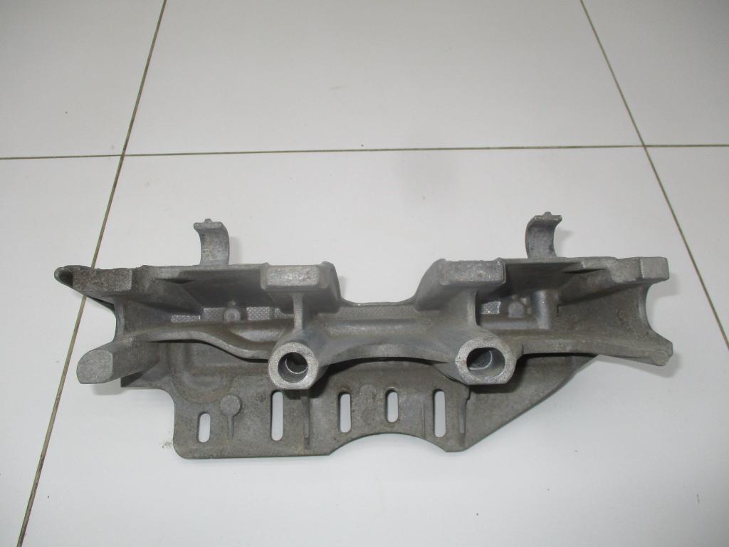 Кронштейн, 1000 рублей, Пермь