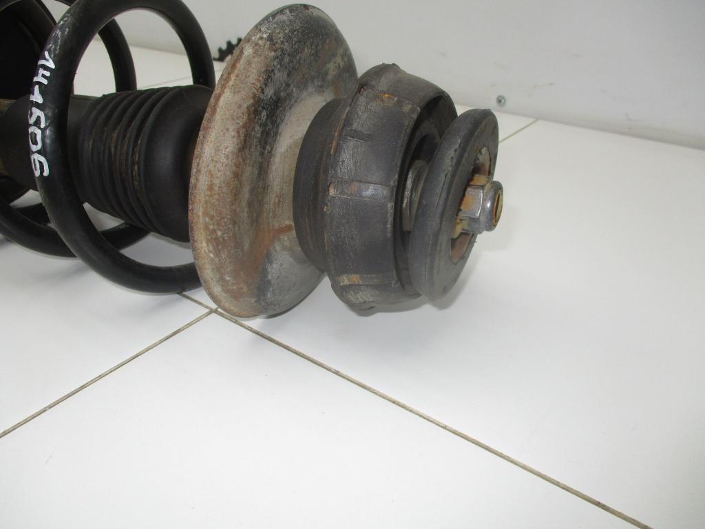 Амортизатор передний, 1500 рублей, Пермь