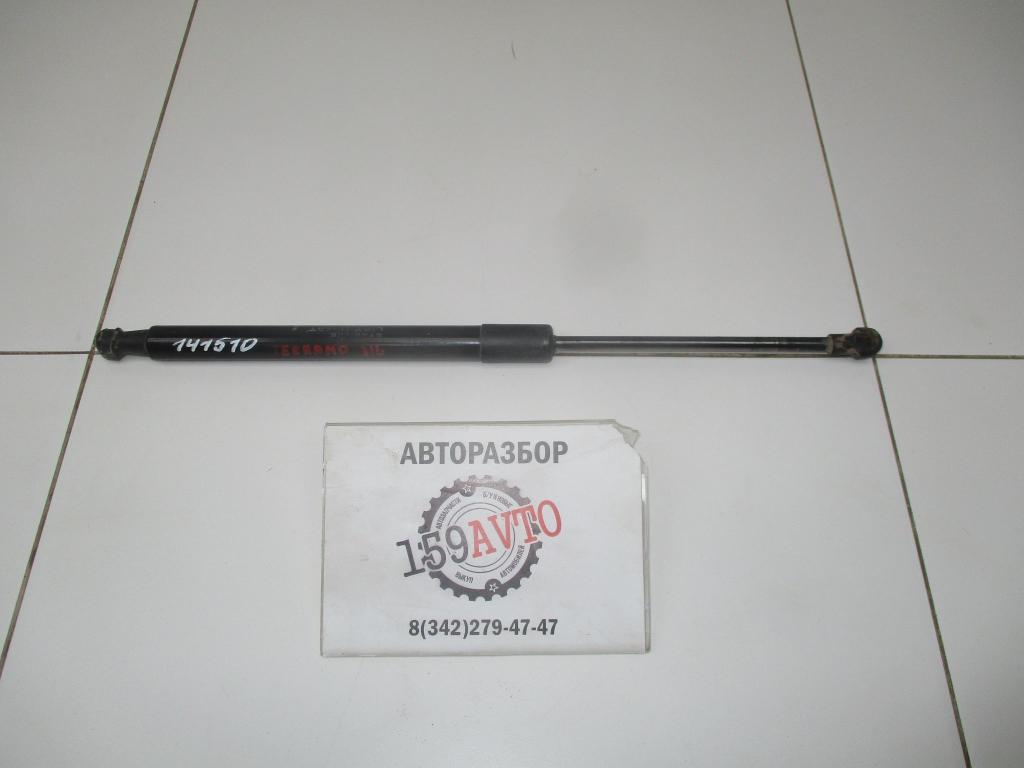 Амортизатор двери багажника, 500 рублей, Пермь