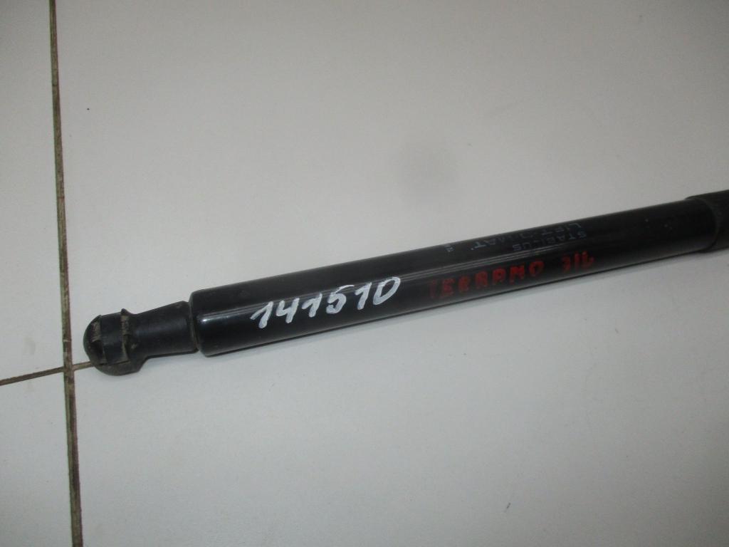 Амортизатор двери багажника, 500 рублей, Пермь