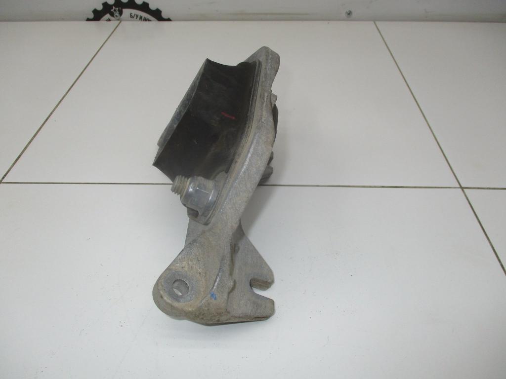 Опора КПП левая, 2000 рублей, Пермь