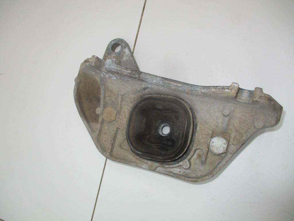 Опора КПП левая, 2000 рублей, Пермь