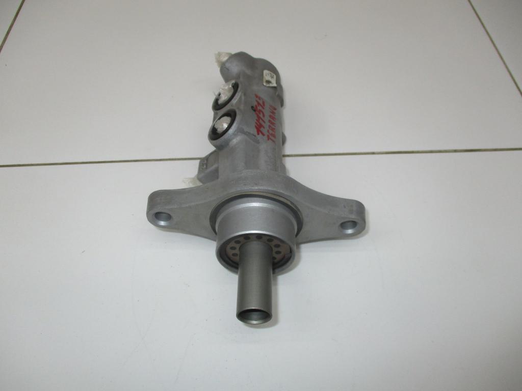 Цилиндр тормозной главный, 2500 рублей, Пермь