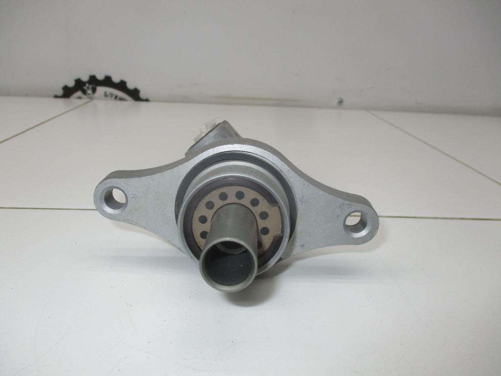 Цилиндр тормозной главный, 2500 рублей, Пермь