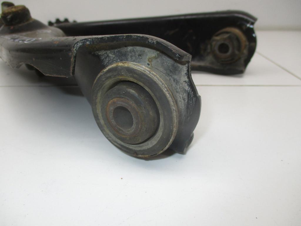 Рычаг передний левый, 1000 рублей, Пермь