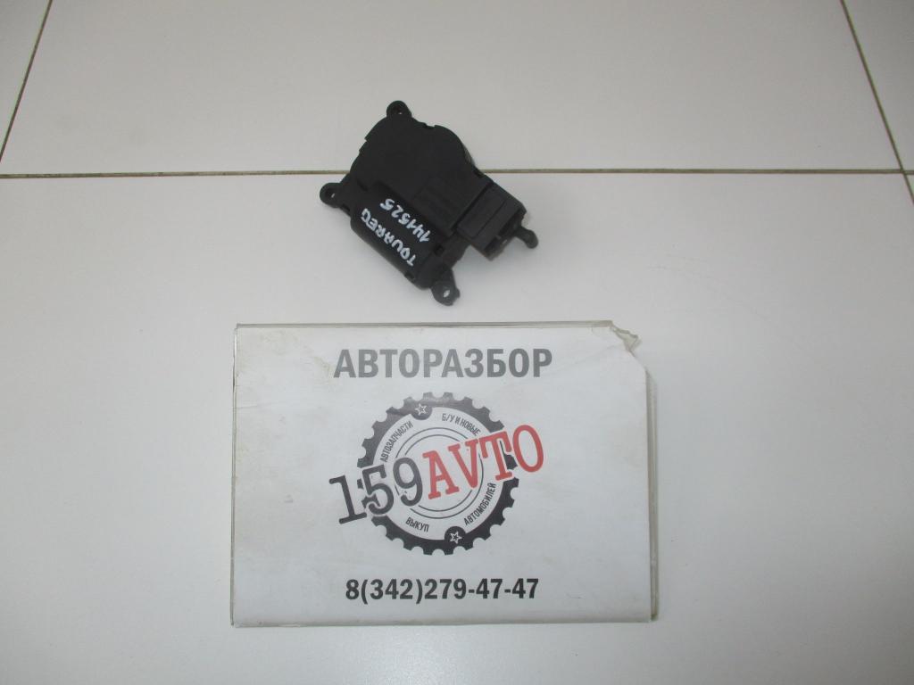 Моторчик заслонки печки, 1500 рублей, Пермь