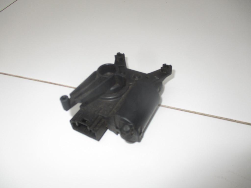 Моторчик заслонки печки, 1500 рублей, Пермь