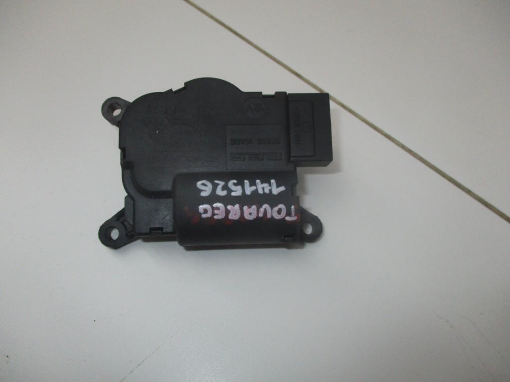 Моторчик заслонки печки, 1500 рублей, Пермь