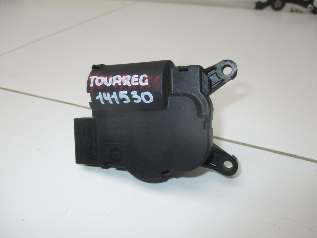 Моторчик заслонки печки, 1500 рублей, Пермь