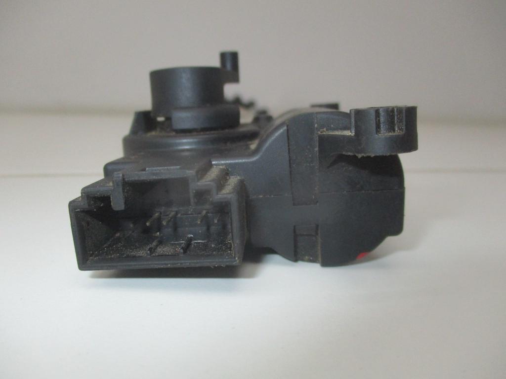 Моторчик заслонки печки, 1500 рублей, Пермь