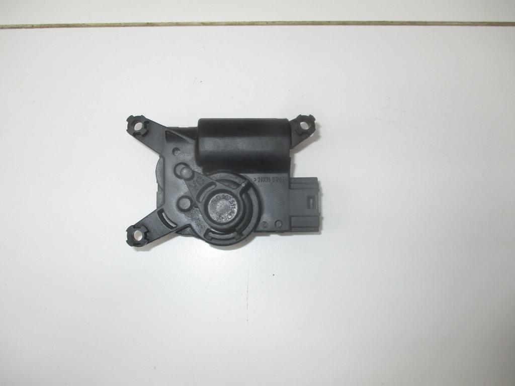 Моторчик заслонки печки, 1500 рублей, Пермь