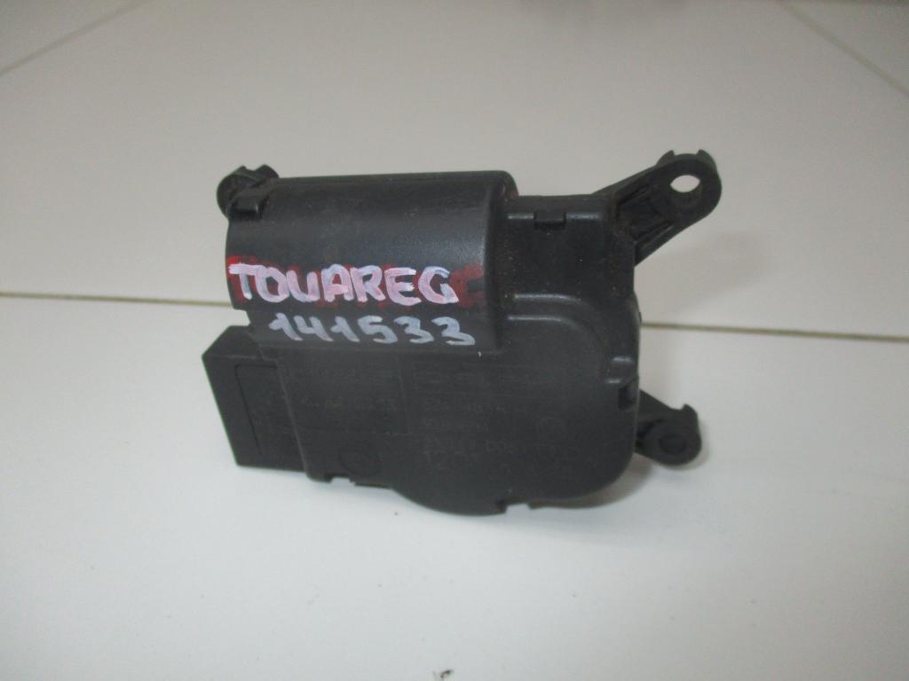 Моторчик заслонки печки, 1500 рублей, Пермь