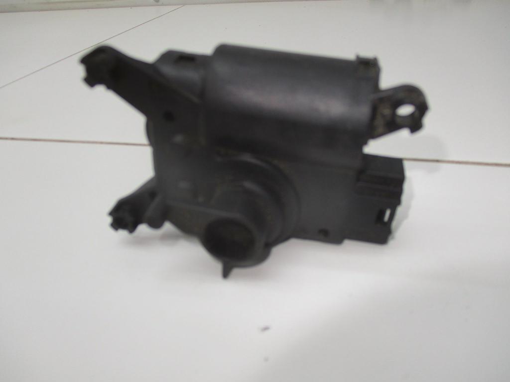 Моторчик заслонки печки, 1500 рублей, Пермь