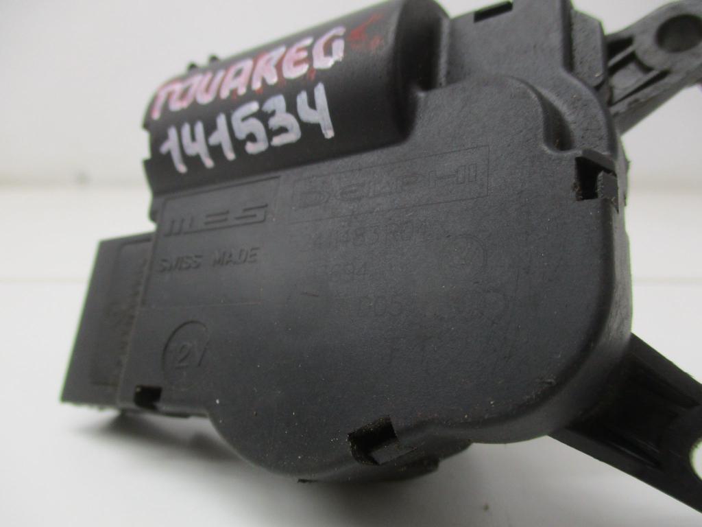 Моторчик заслонки печки, 1500 рублей, Пермь