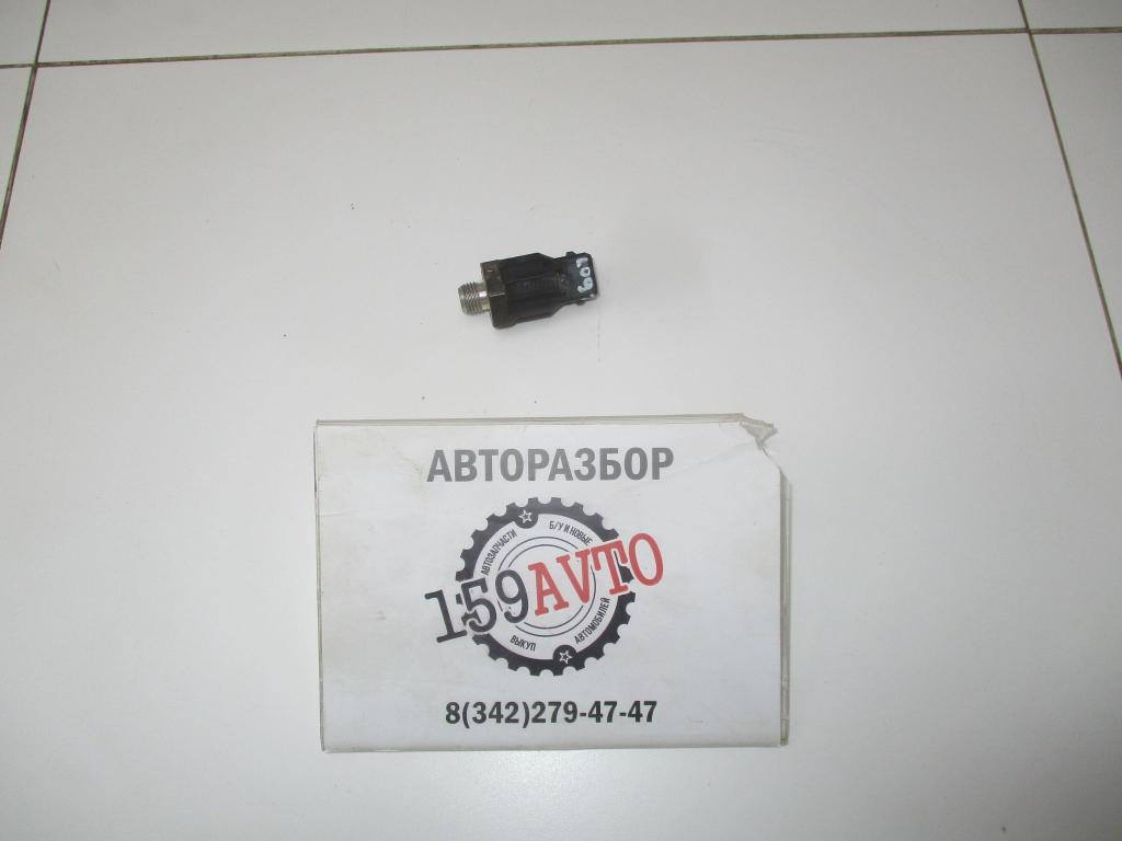 Датчик детонации, 500 рублей, Пермь