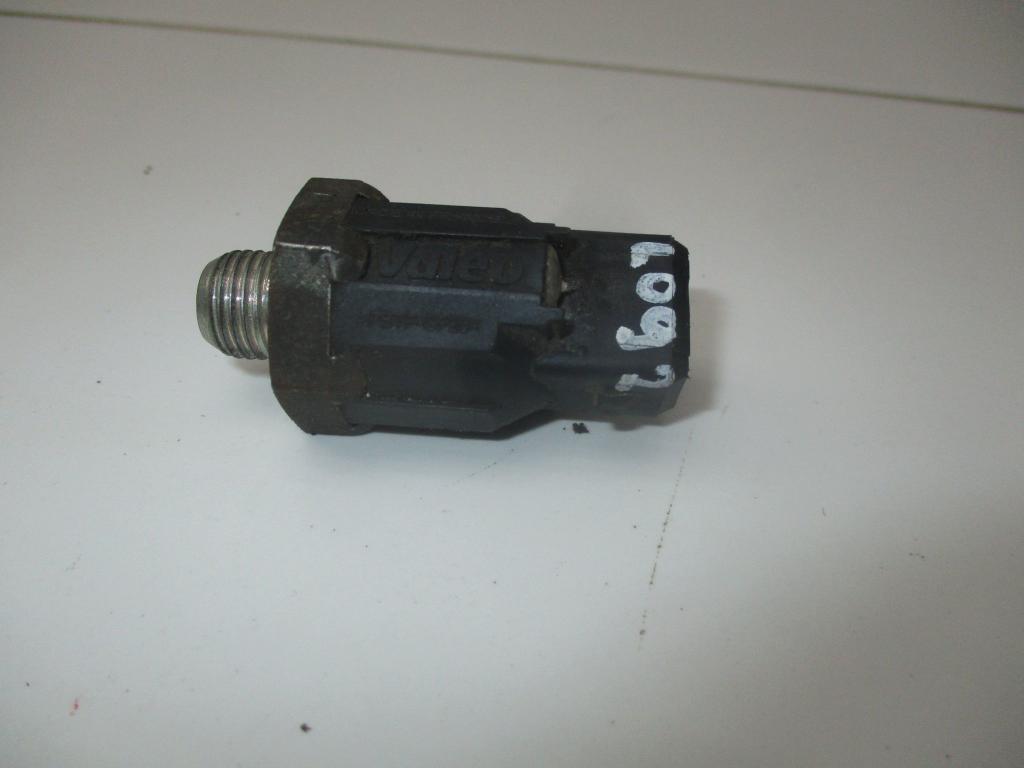 Датчик детонации, 500 рублей, Пермь