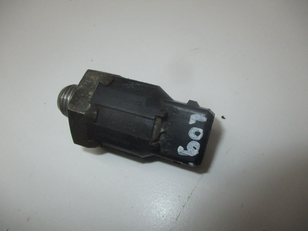 Датчик детонации, 500 рублей, Пермь