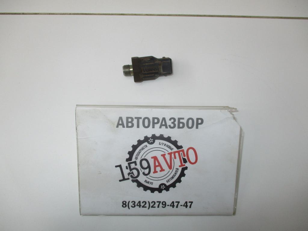 Датчик детонации, 500 рублей, Пермь