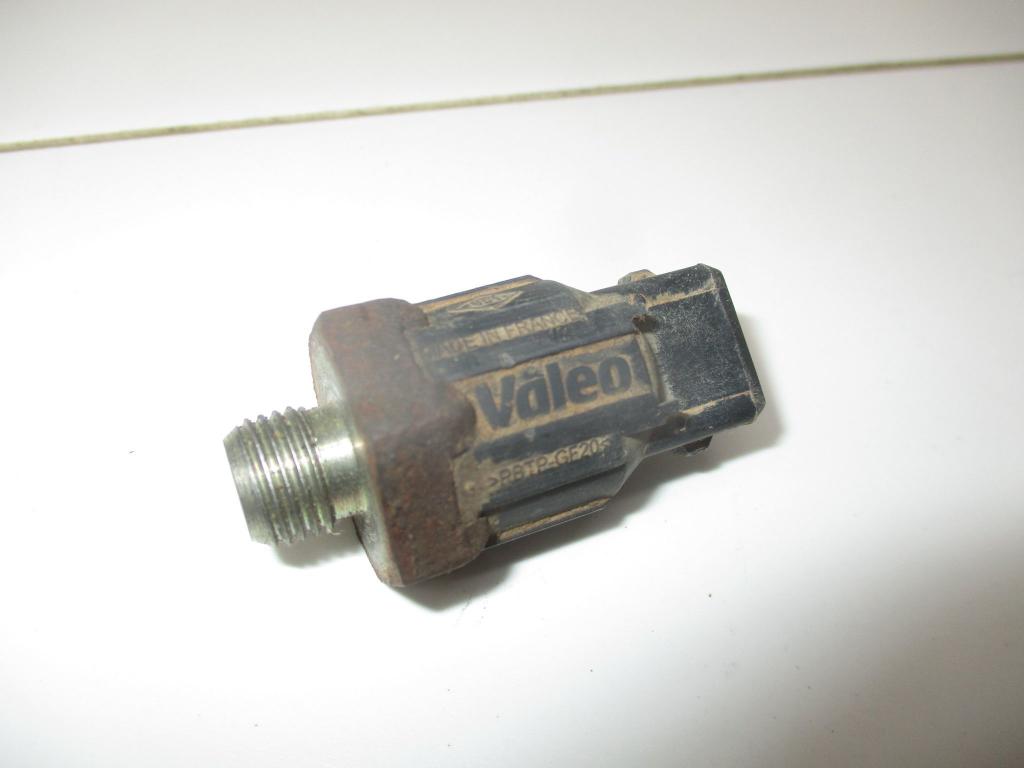 Датчик детонации, 500 рублей, Пермь