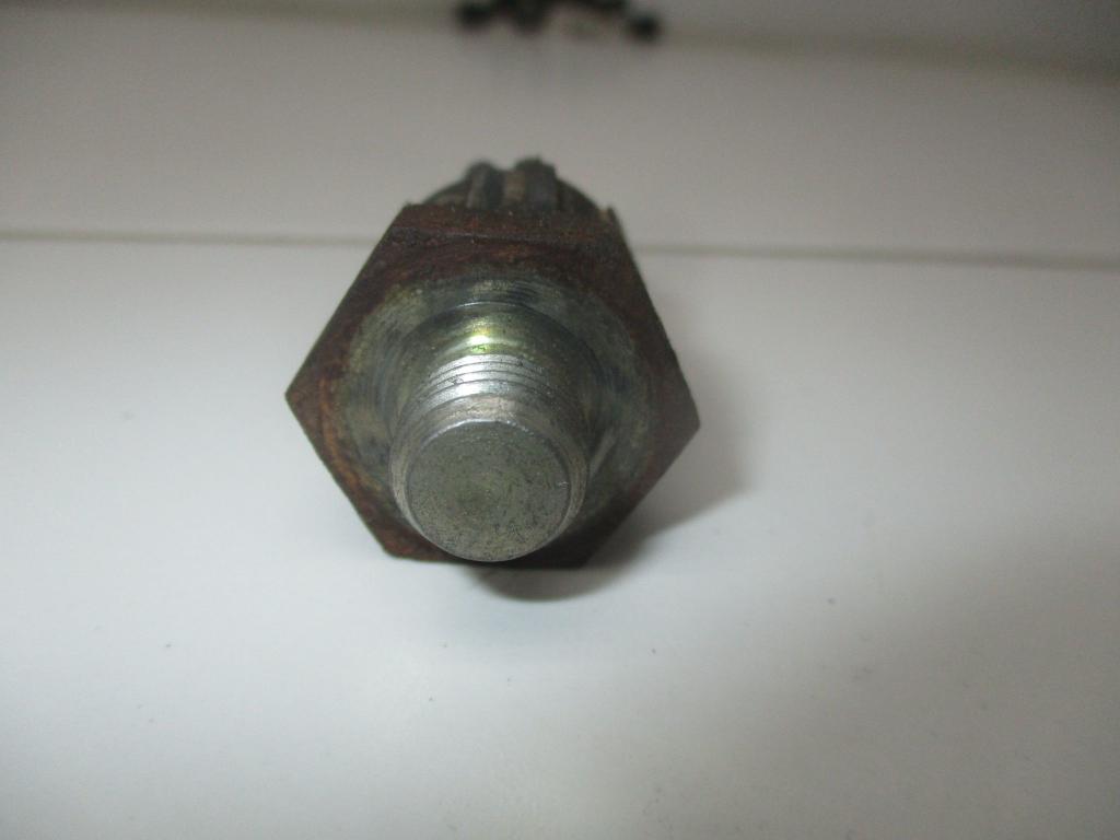 Датчик детонации, 500 рублей, Пермь